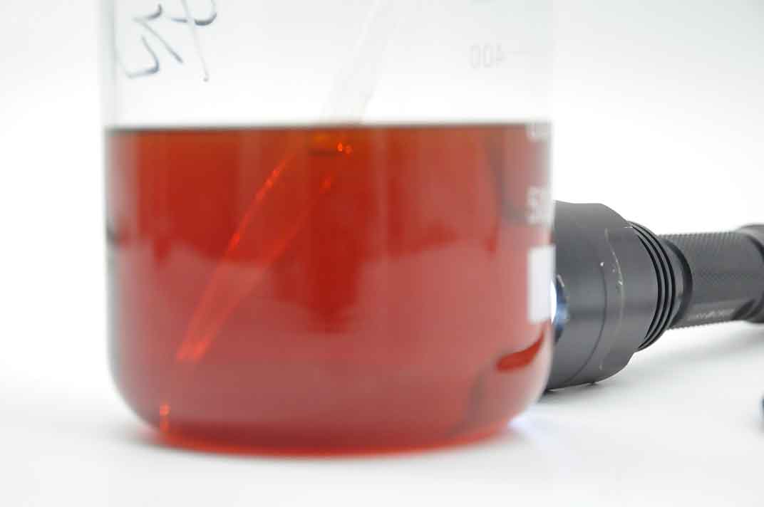 水溶液、乳化液和切削油是最常用的三大類切削液?