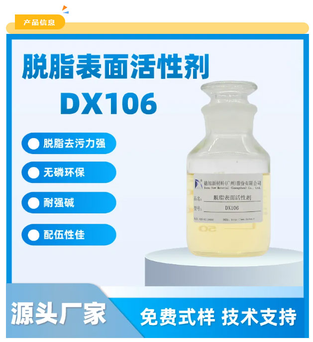 d.jpg
