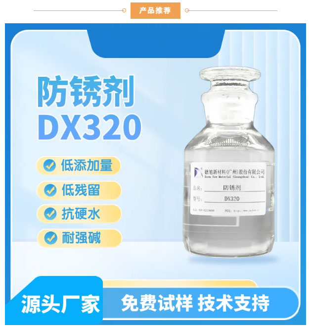 d.jpg