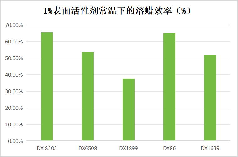 性能2.png