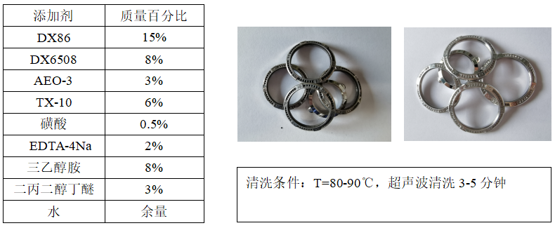 清洗1.png