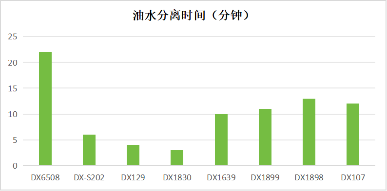 性能1.png