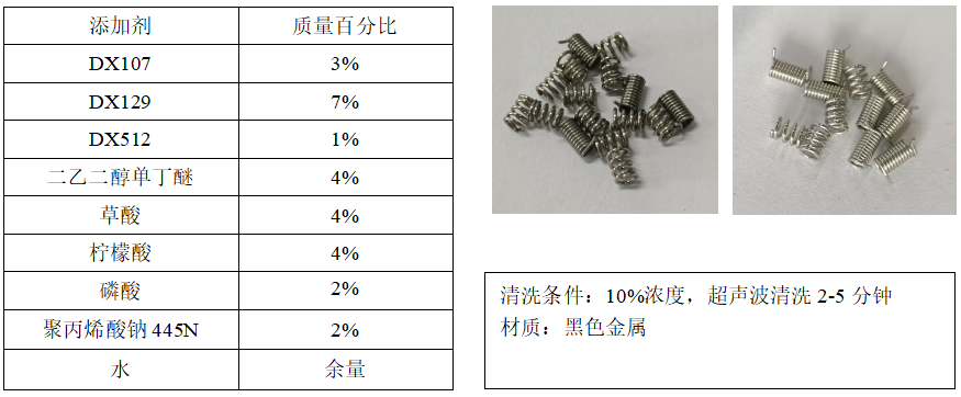 清洗1.png