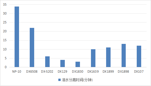 性能1.png